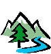 animatedlogo.gif (24715 bytes)