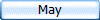 May